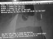 Window Maker Multi Boot 4 Sistemas Operacionais